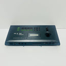 Kawai Other K1M