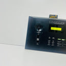 Kawai Other K1M
