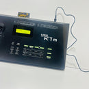 Kawai Other K1M