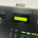 Kawai Other K1M
