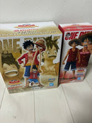 One Piece B