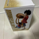 One Piece B