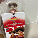 One Piece B