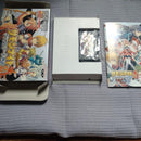 Gameboy Advance Games