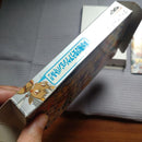 Gameboy Advance Games