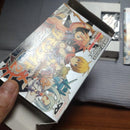 Gameboy Advance Games