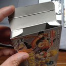 Gameboy Advance Games
