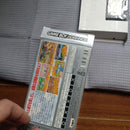 Gameboy Advance Games