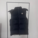 Moncler Quilting Vest/Down Vest 0