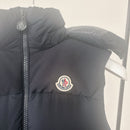 Moncler Quilting Vest/Down Vest 0