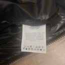 Moncler Quilting Vest/Down Vest 0