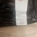 Moncler Quilting Vest/Down Vest 0