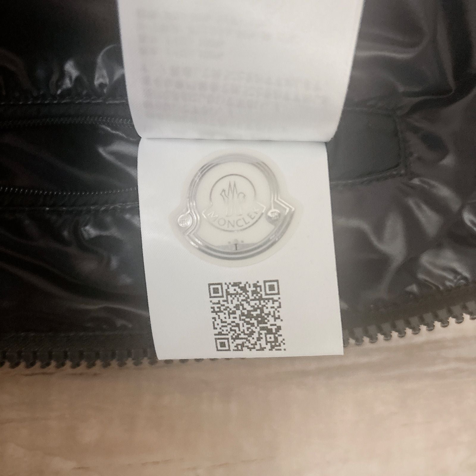 Moncler Quilting Vest/Down Vest 0
