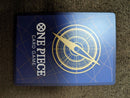 One Piece Card Game Sec Sp( Op04-119
