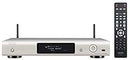 Digital Audio Player Denon Dnp-730Re-Sp Qqffhab
