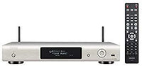 Digital Audio Player Denon Dnp-730Re-Sp Qqffhab
