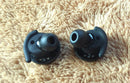 Wireless Earphone Denon Perl