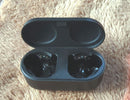Wireless Earphone Denon Perl