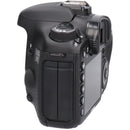 Canon Digital Slr