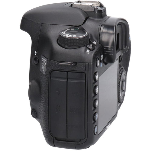 Canon Digital Slr