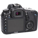 Canon Digital Slr