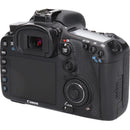 Canon Digital Slr