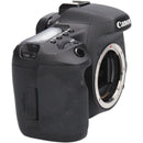 Canon Digital Slr
