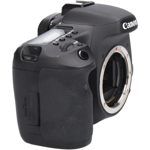 Canon Digital Slr