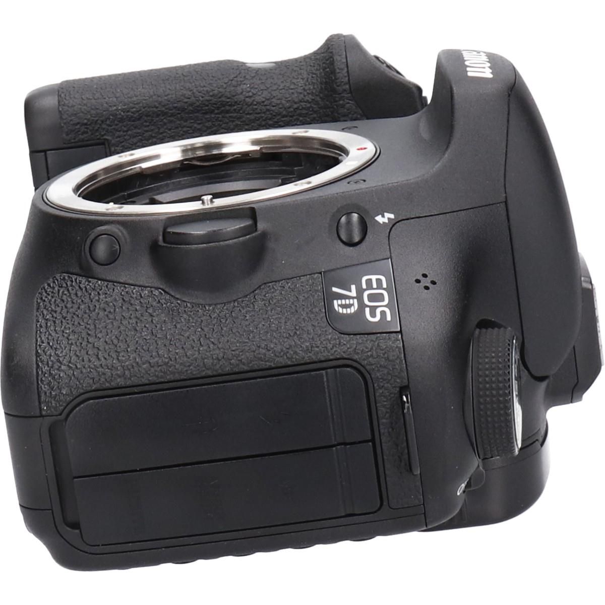 Canon Digital Slr