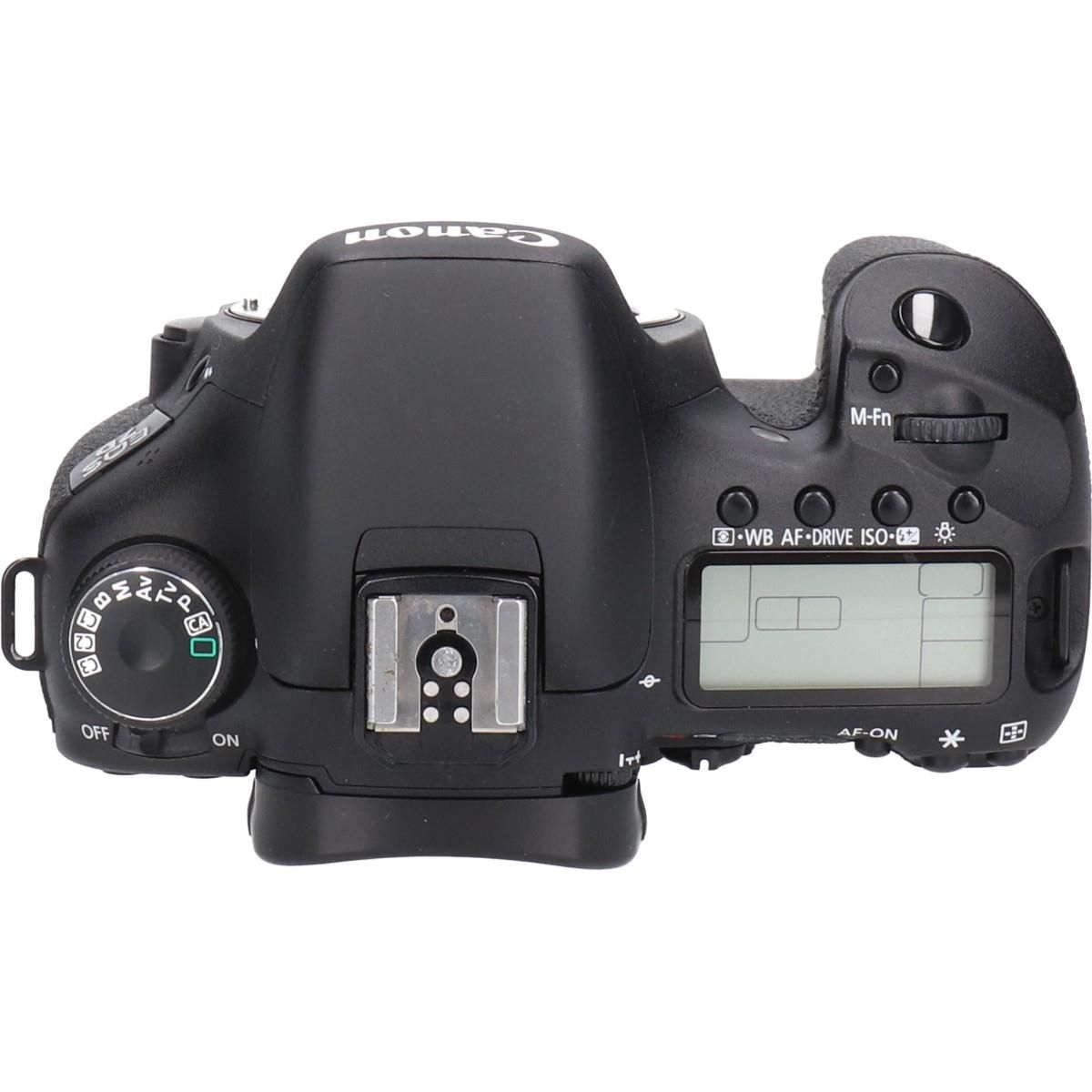 Canon Digital Slr
