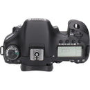 Canon Digital Slr