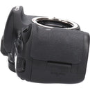 Canon Digital Slr