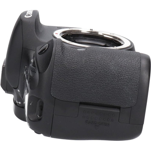 Canon Digital Slr
