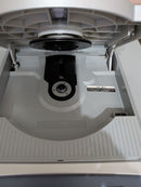 Aiwa Mini Component Systems Xg-Sz1