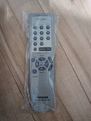 Aiwa Mini Component Systems Xg-Sz1