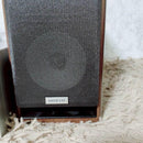 Onkyo Mini Component Systems Nfr-7Tx Cd/Sd/Usb