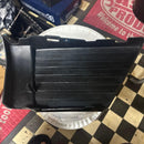 Suzuki Side Cover Gsx400E Gsx250E
