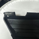 Suzuki Side Cover Gsx400E Gsx250E