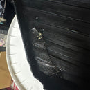 Suzuki Side Cover Gsx400E Gsx250E