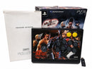 Hori Controllers 6 Ps3