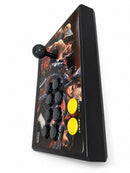 Hori Controllers 6 Ps3