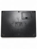 Hori Controllers 6 Ps3