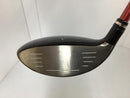 Fairway Wood Inpres Ud+2 3W Fw S) C