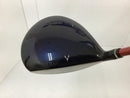 Fairway Wood Inpres Ud+2 3W Fw S) C