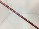 Fairway Wood Inpres Ud+2 3W Fw S) C