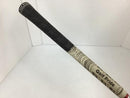 Fairway Wood Inpres Ud+2 3W Fw S) C