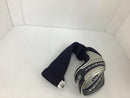 Fairway Wood Inpres Ud+2 3W Fw S) C