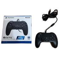 Hori Others Octa For Ps4 Ps5 Spf-