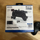 Hori Others Octa For Ps4 Ps5 Spf-