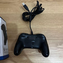 Hori Others Octa For Ps4 Ps5 Spf-